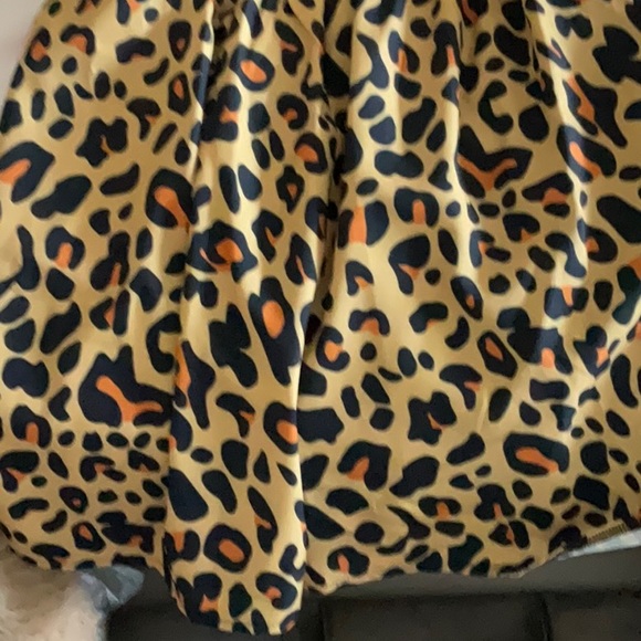 Romper - Picture 3 of 5